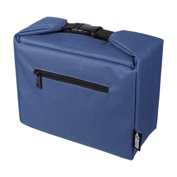 Kühltasche Chillo | Recycelt | 5 l