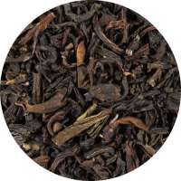 Darjeeling Second Flush FTGFOP1 Hausmischung Tee