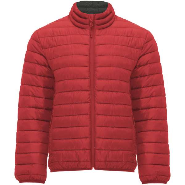 Finland Thermojacke für Herren