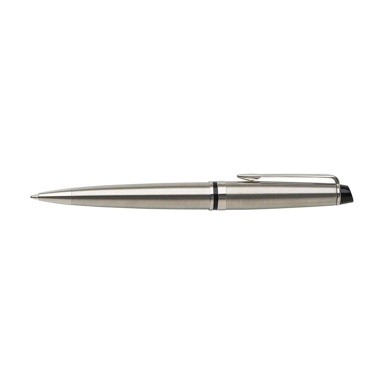 Waterman Expert Kugelschreiber