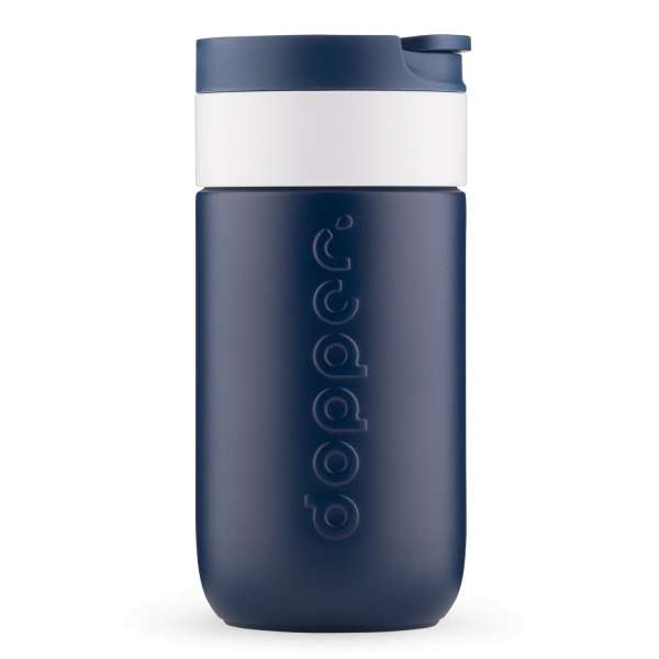 Dopper Travel Mug | 300 ml