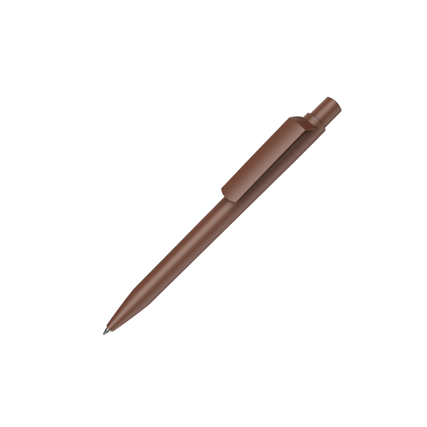 FLOW PURE F2P MATT CB Kugelschreiber Maxema