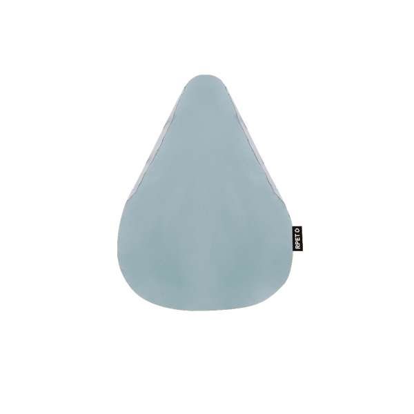 Fahrradsattel Hülle Kierden