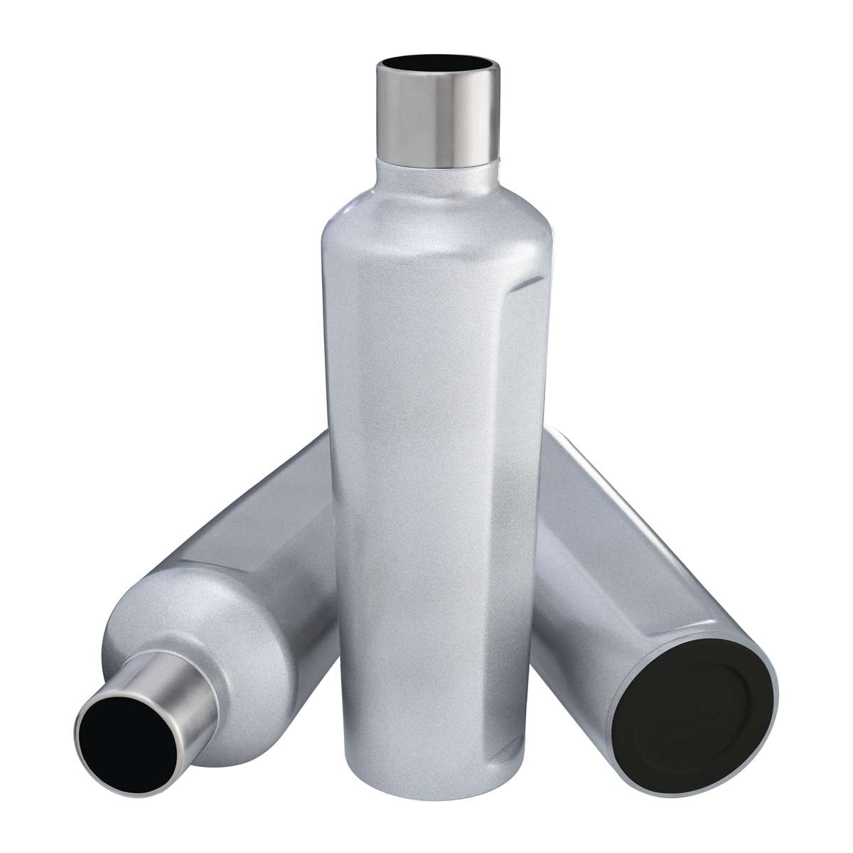 Thermotrinkflasche RETUMBLER-mySTEELONE