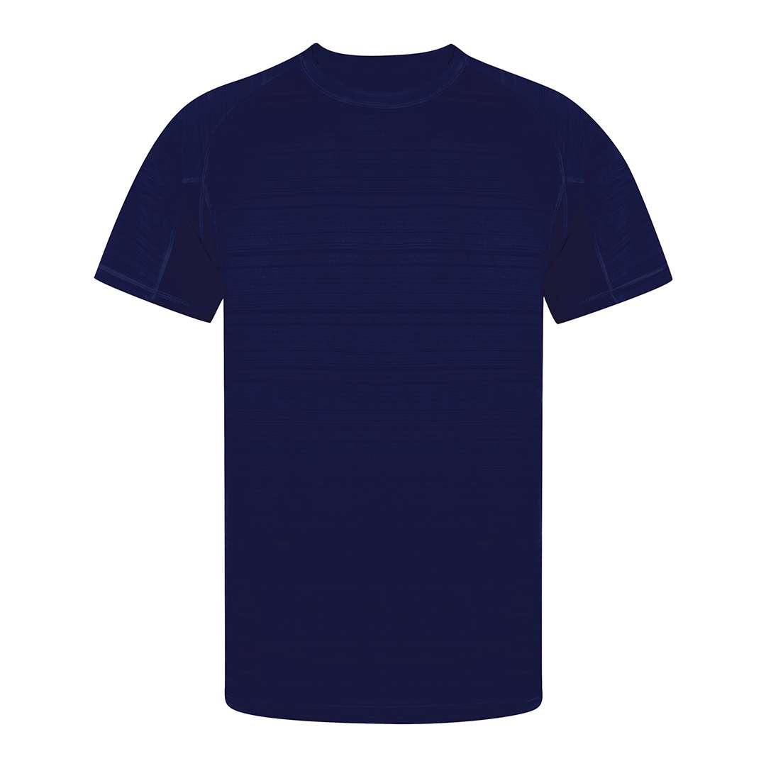 Erwachsene T-Shirt Tecnic Kannur