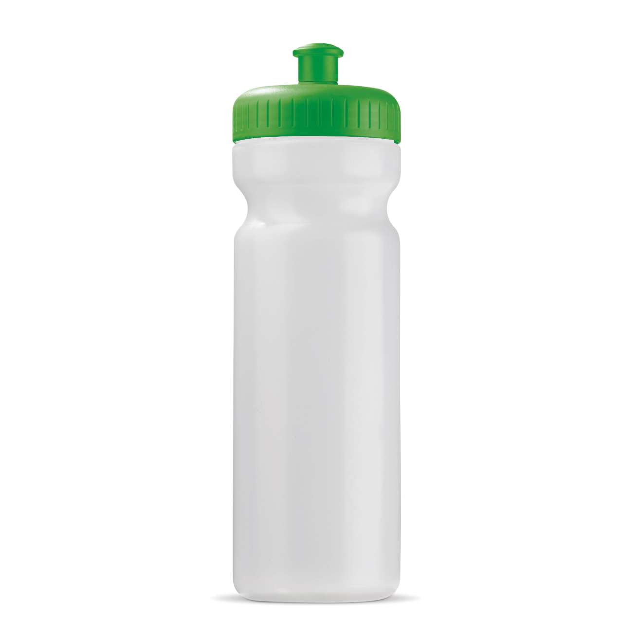 Sportflasche Bio 750ml