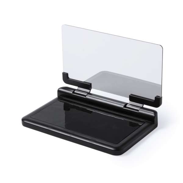 Bildschirmträger Wantol