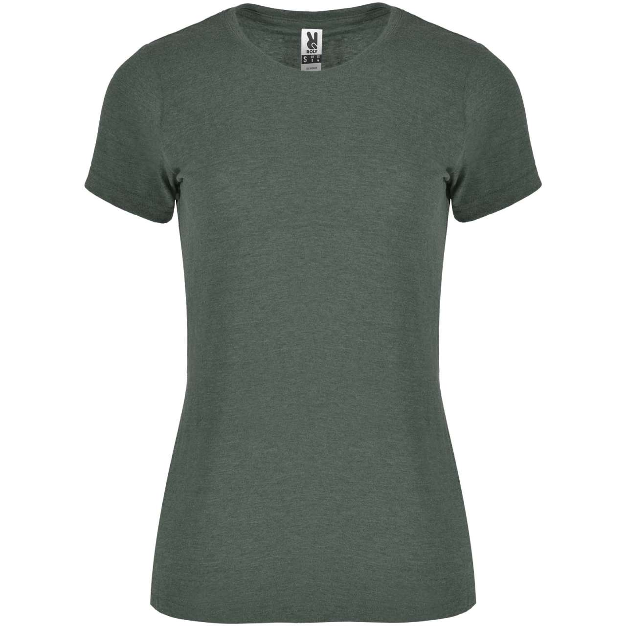 Fox T-Shirt für Damen