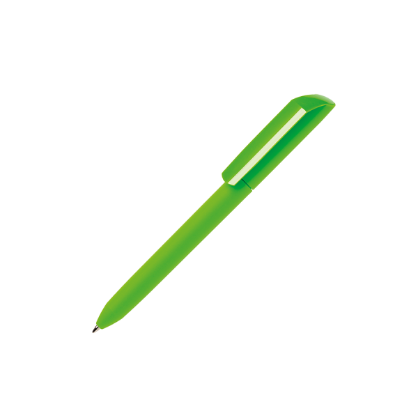 FLOW PURE F2P GOM CF Kugelschreiber Maxema