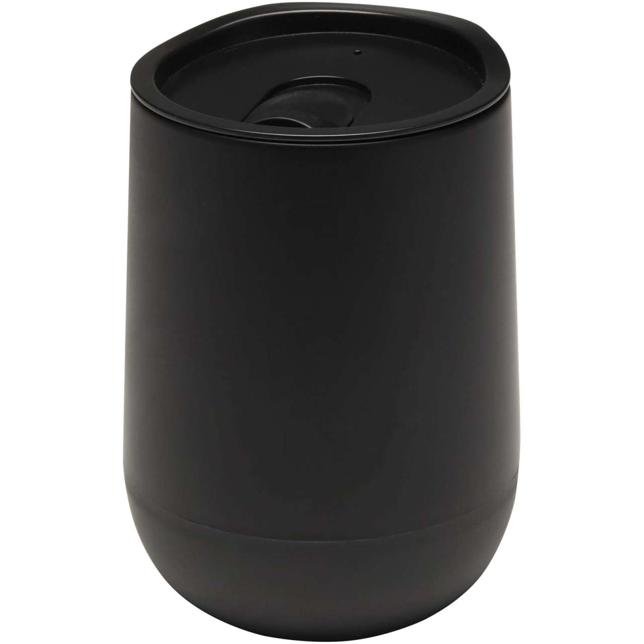 Corzo 360 ml doppelwandiger Isolierbecher