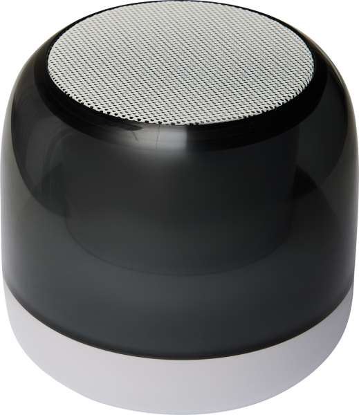 Wireless-Lautsprecher WHITE OYSTER