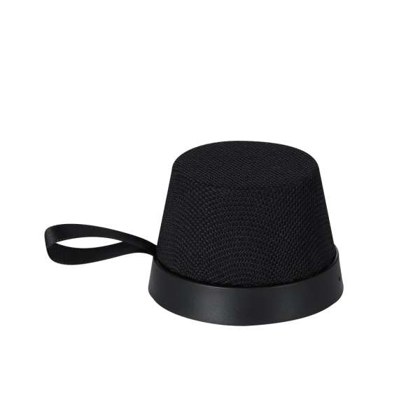 Lautsprecher Dinarix