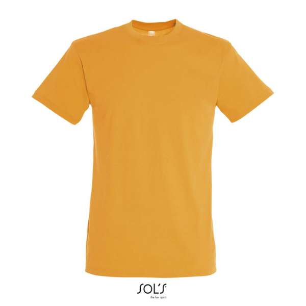 REGENT UNIT-SHIRT 150g REGENT