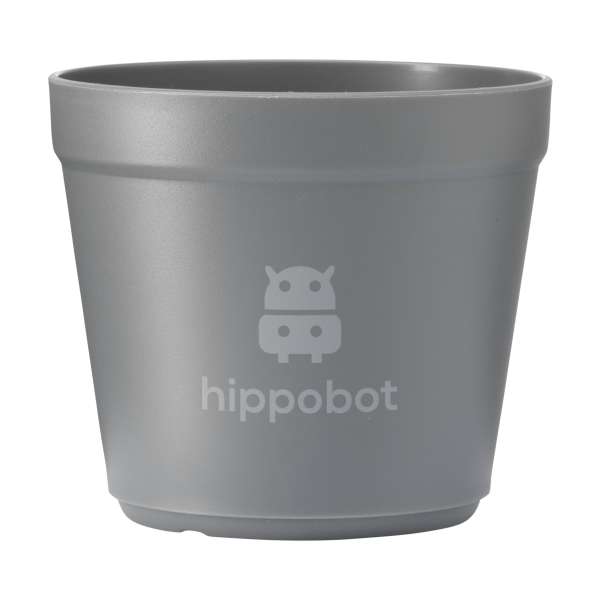 CirculCup 200 ml Becher