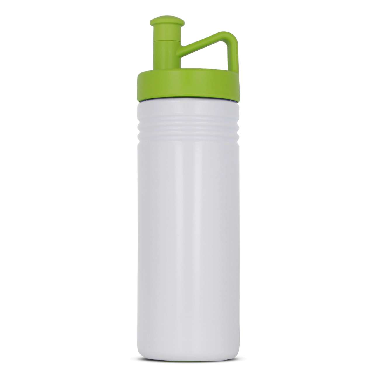 Sportflasche adventure 500ml
