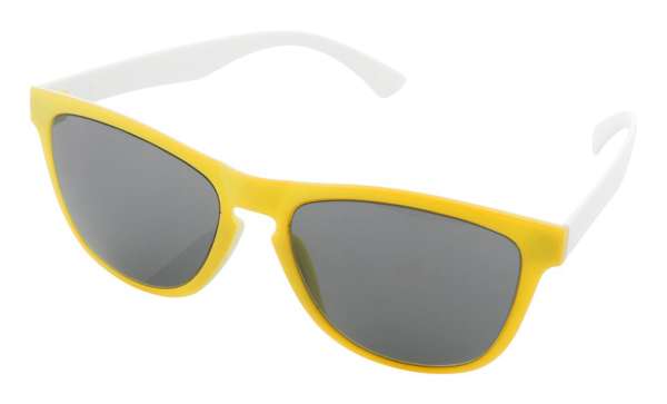 Sonnenbrille CreaSun
