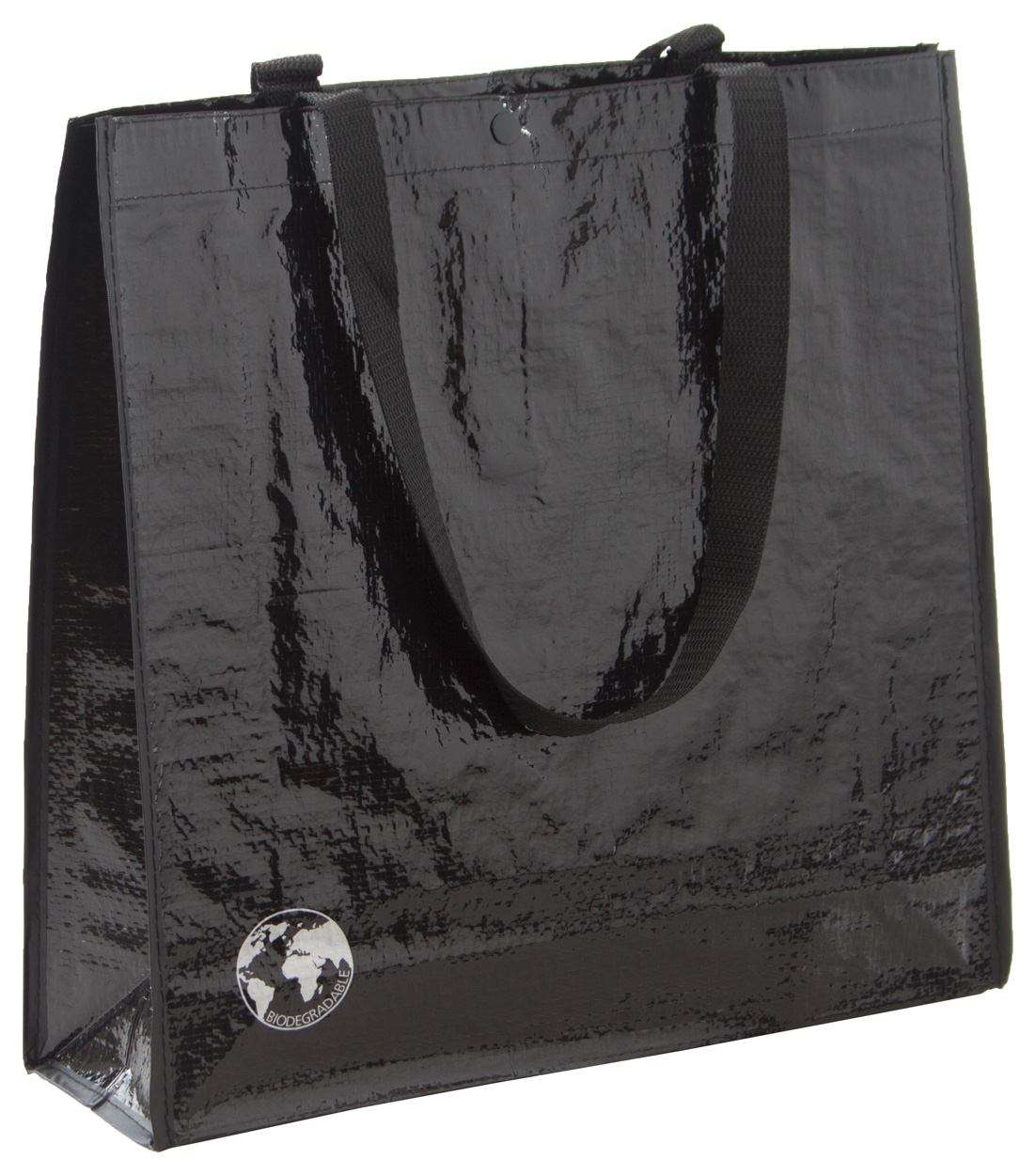 Einkaufstasche Dekrox