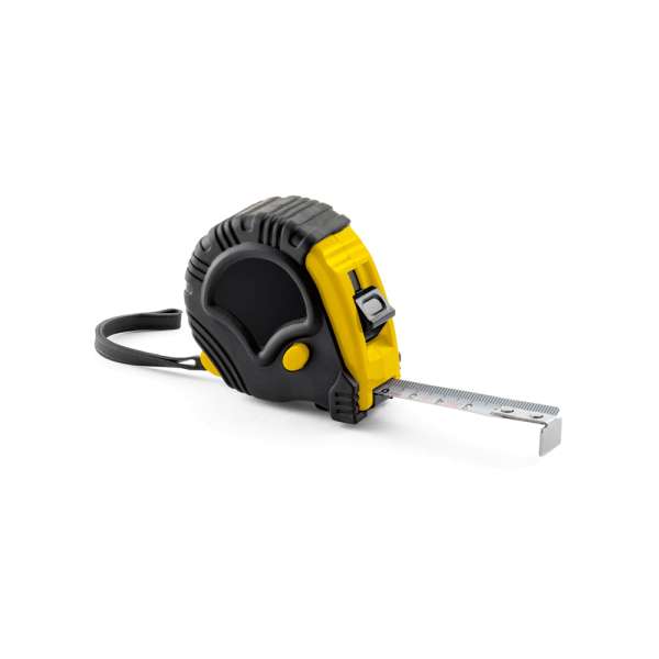 GULIVER V Maßband 5m aus ABS