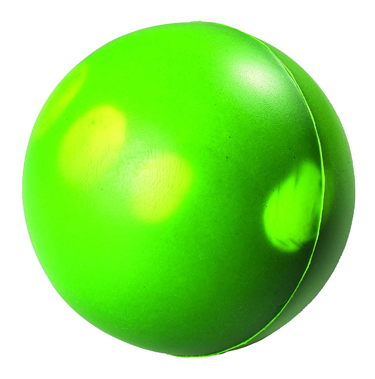 Ball Farbwechsel