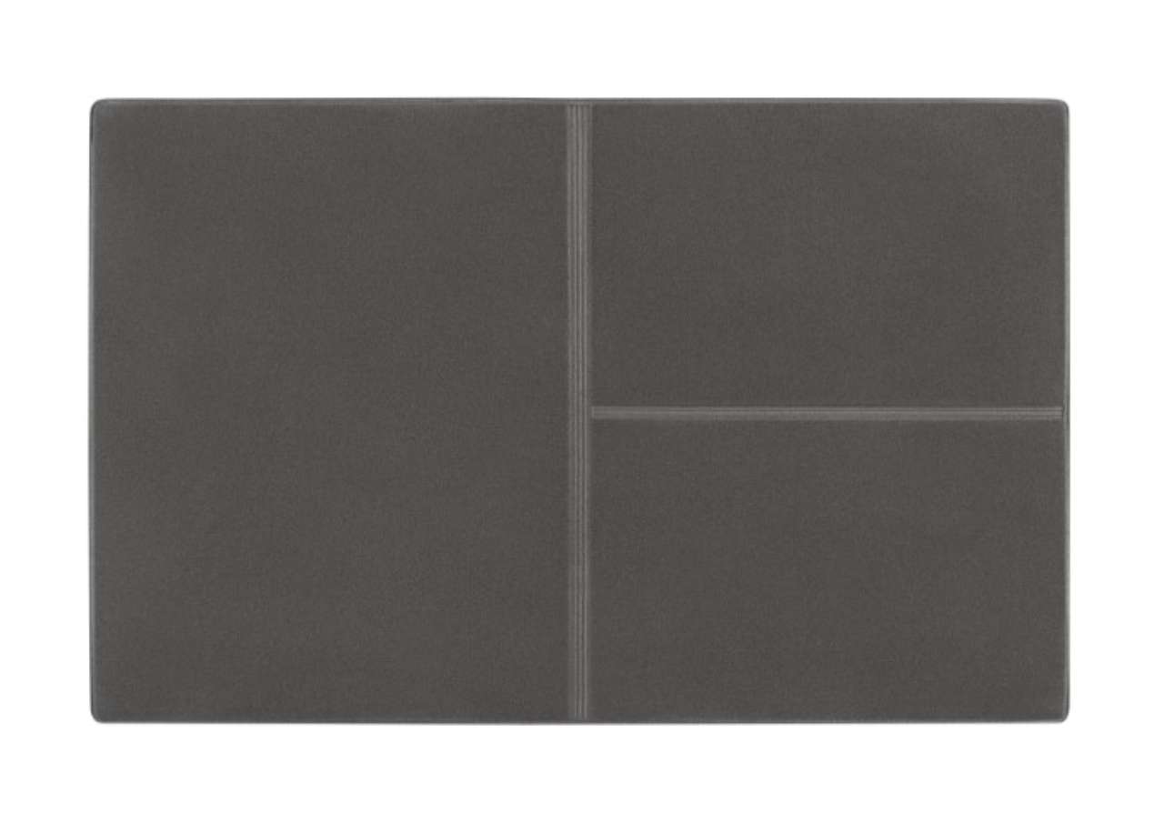 CreativDesign® Ausweistasche 