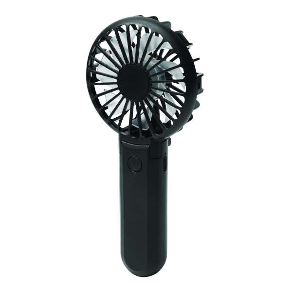 Handventilator TYPHOON