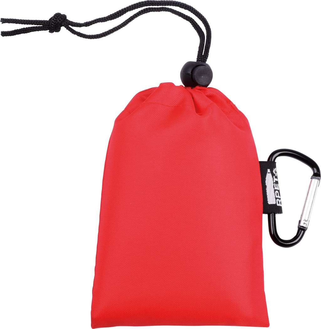 Regenponcho ECO SAFE