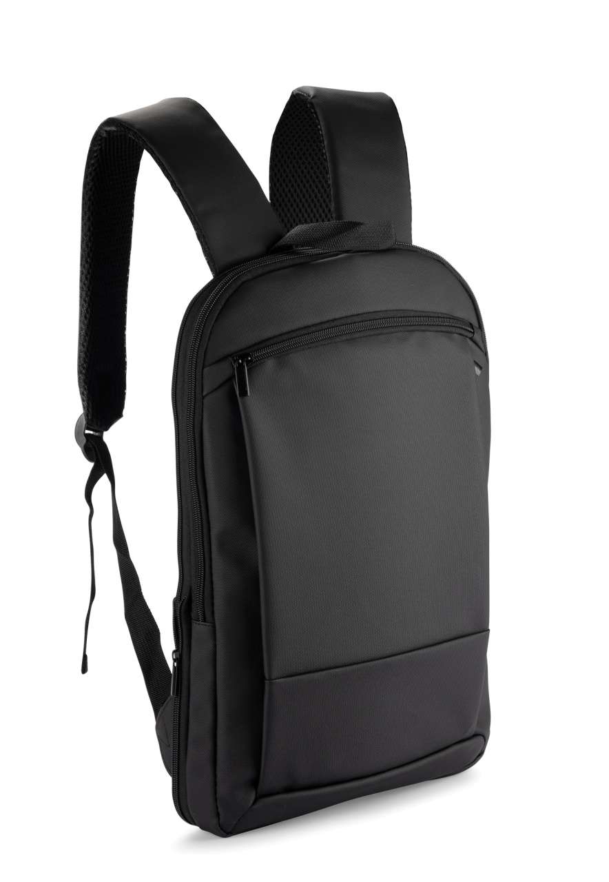 Laptop-Rucksack KIP
