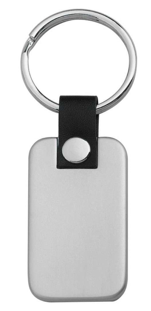 Metmaxx® Schlüsselanhänger 