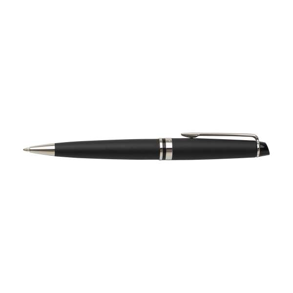 Waterman Expert Kugelschreiber