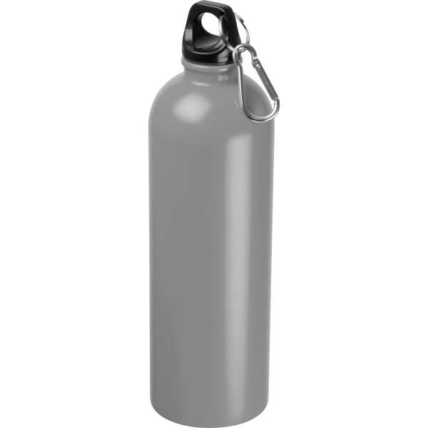 Edelstahl Trinkflasche Ostrov