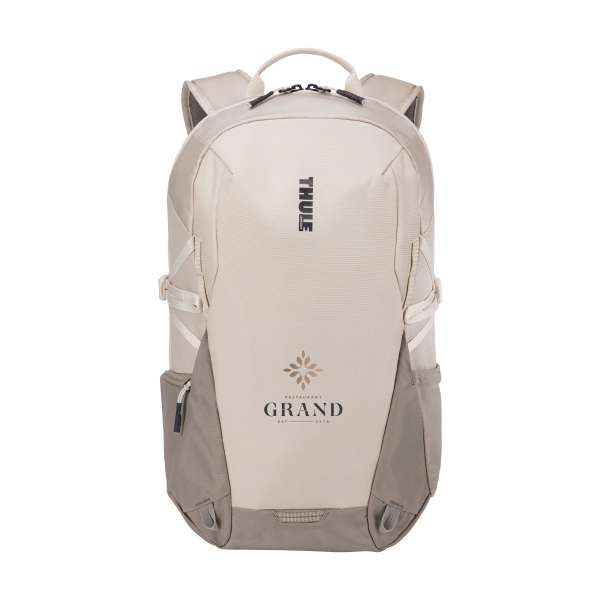 Thule EnRoute Backpack 21 L Rucksack