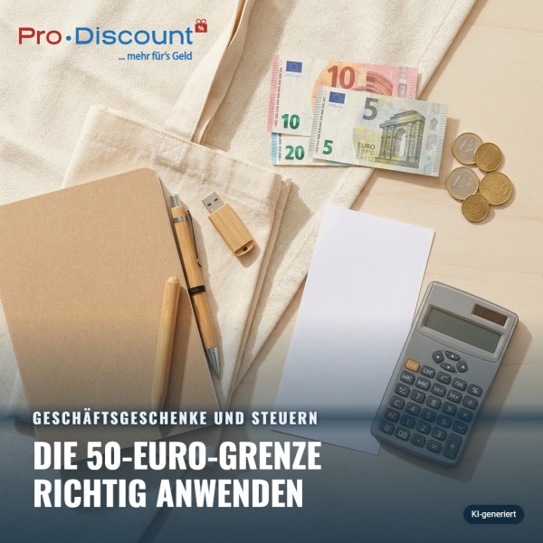 geschaeftsgeschenke-steuer-50-euro-grenze