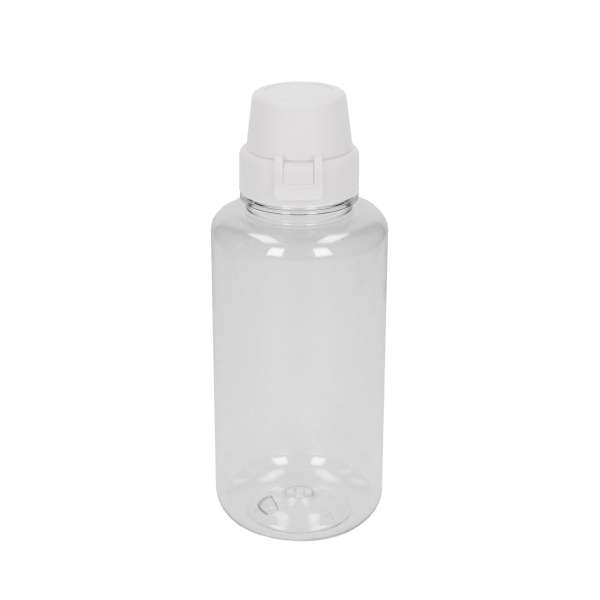 Trinkflasche "School", 700 ml