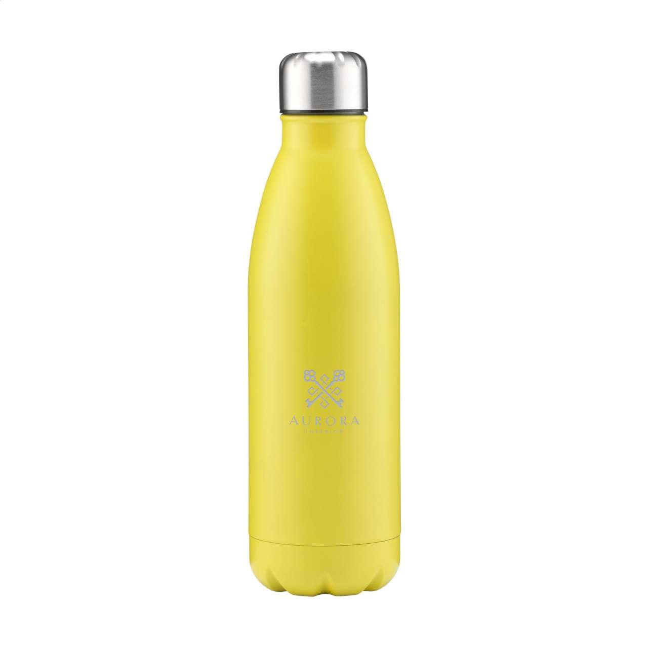 Topflask 750 ml Single Wall Trinkflasche
