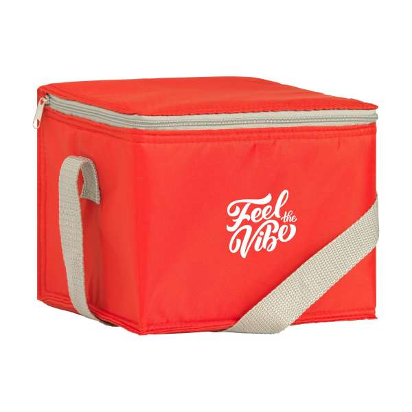 CoolMate GRS RPET Kühltasche