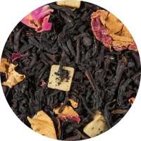 YuboFiT® Trüffel Praliné Tee