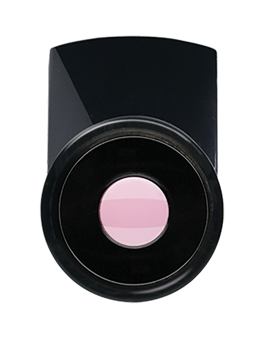 DOT D1 GOM K Kugelschreiber Maxema