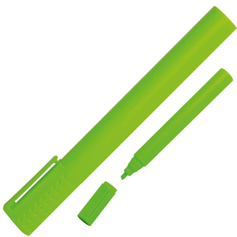 XXL Textmarker Colorado