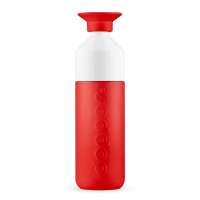 Vivid Red