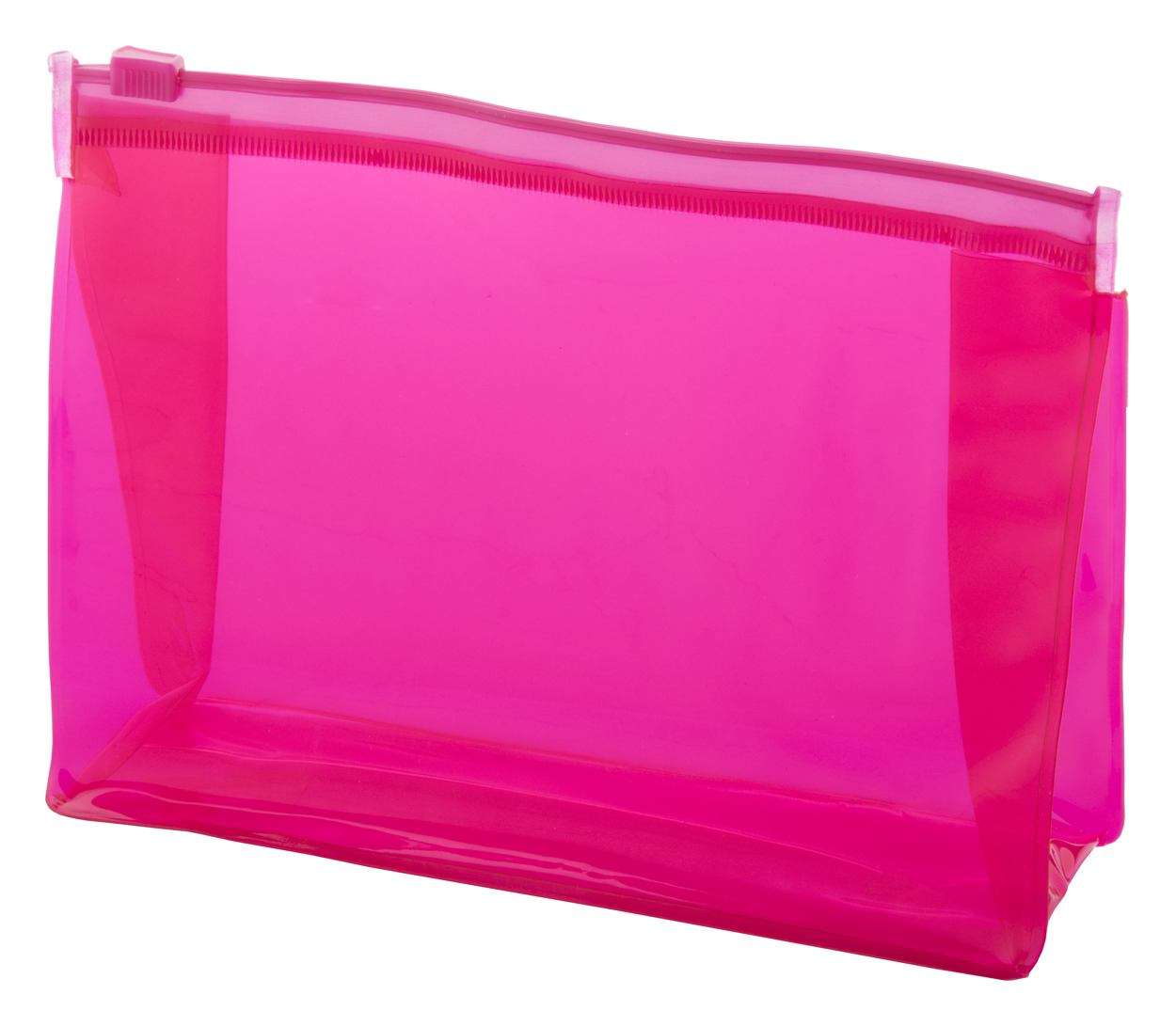 Kosmetiktasche Paqua