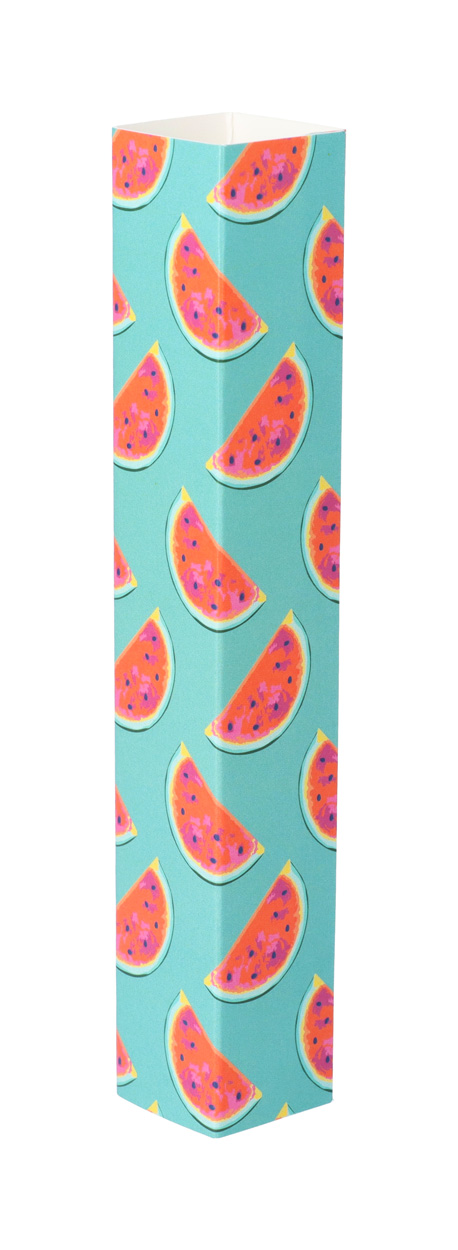 Individueller Pappschuber CreaSleeve 151