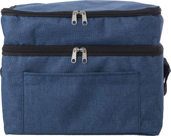 RPET-Kühltasche Troy