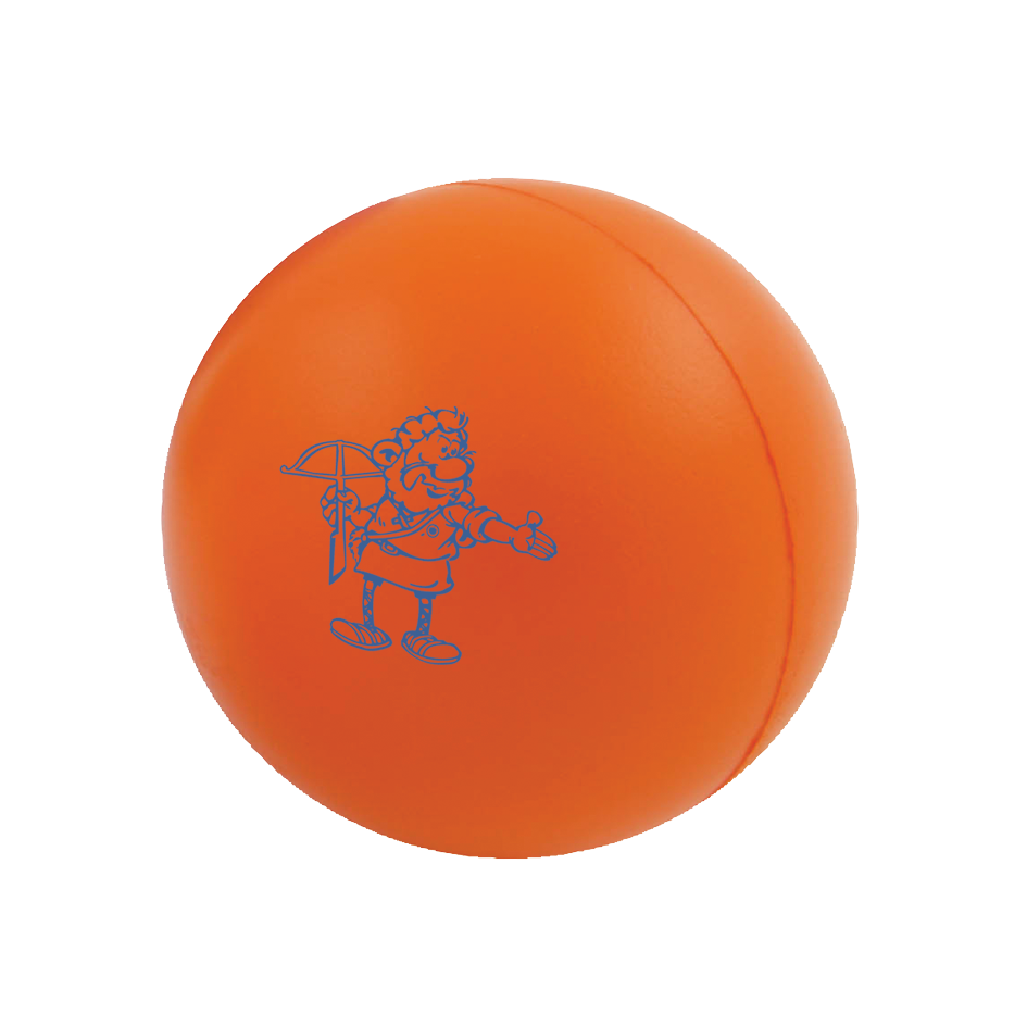 Anti-Stress Ball standard