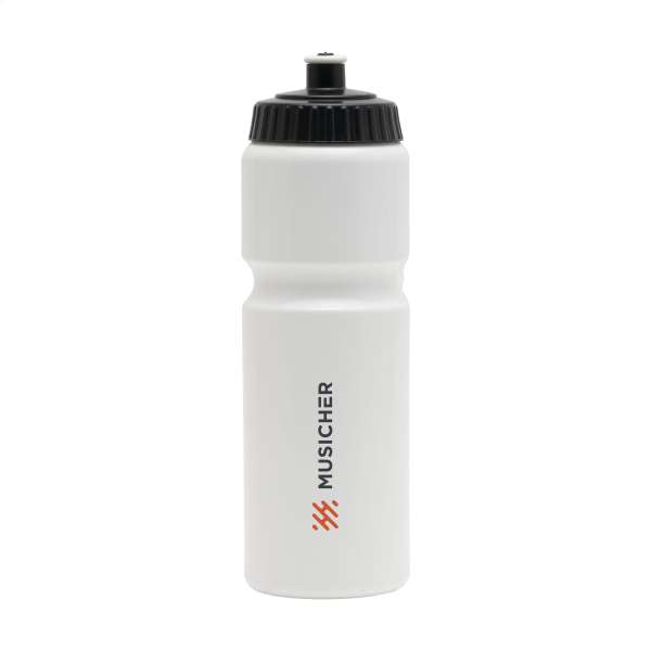 Sugarcane Bio Bidon 750 ml Trinkflasche