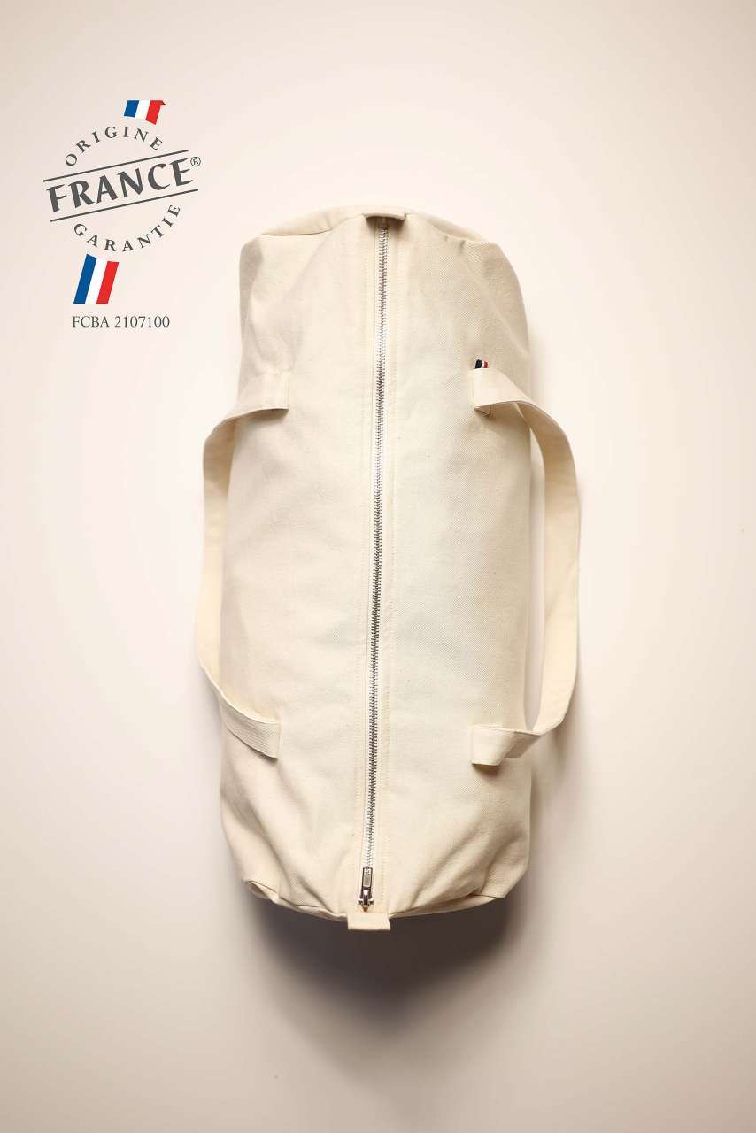 BRIEUC bowling-tasche