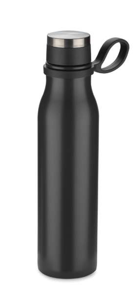 Flasche GRAVI 480 ml