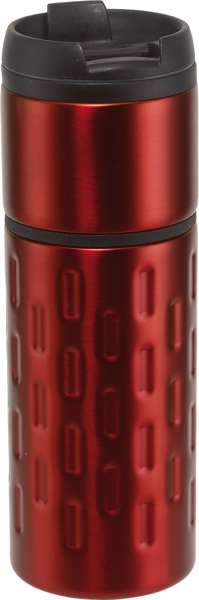 Isolierbecher EXCLUSIVE LIQUID