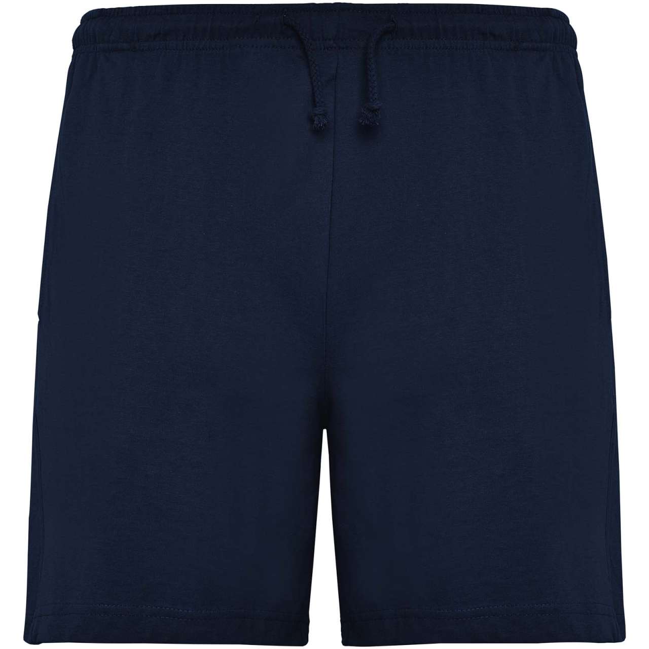 Sport-Kindershorts