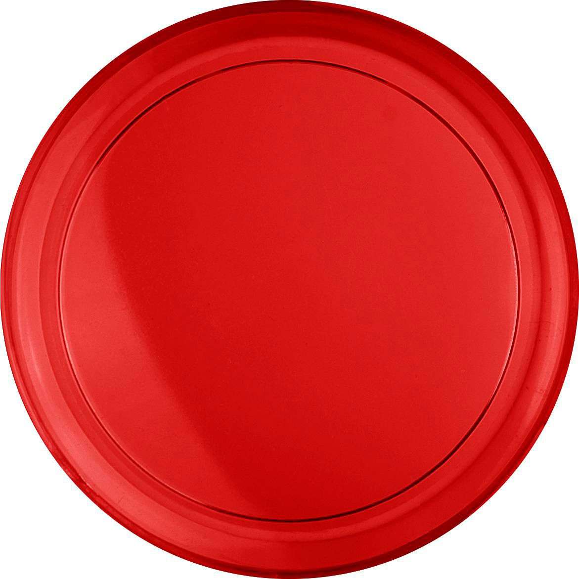 AS Lippenbalsam-Dose Malik