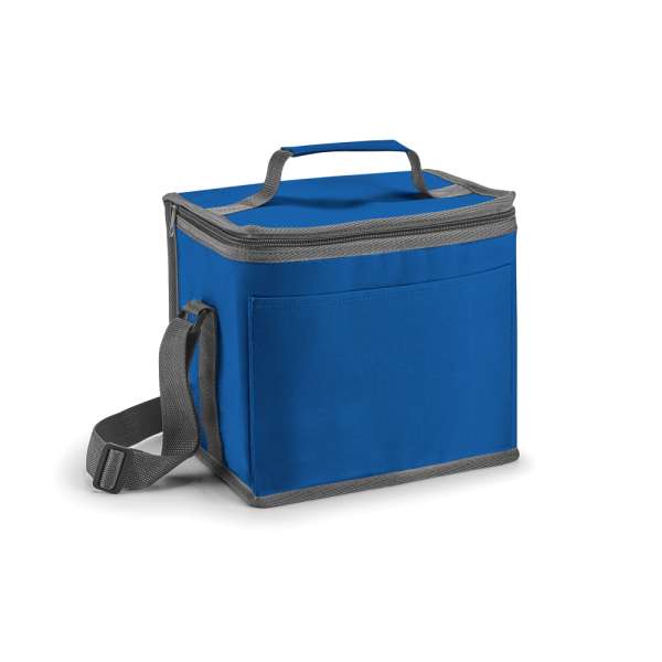 SINGAPORE Kühltasche 9 L